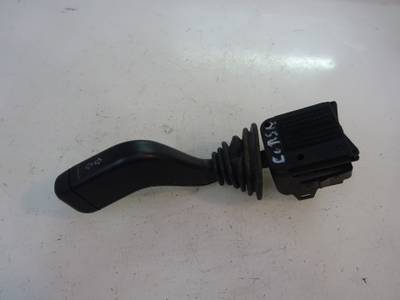 MANDO INTERMITENTES OPEL CORSA B 1998 1.7 D (60 CV)