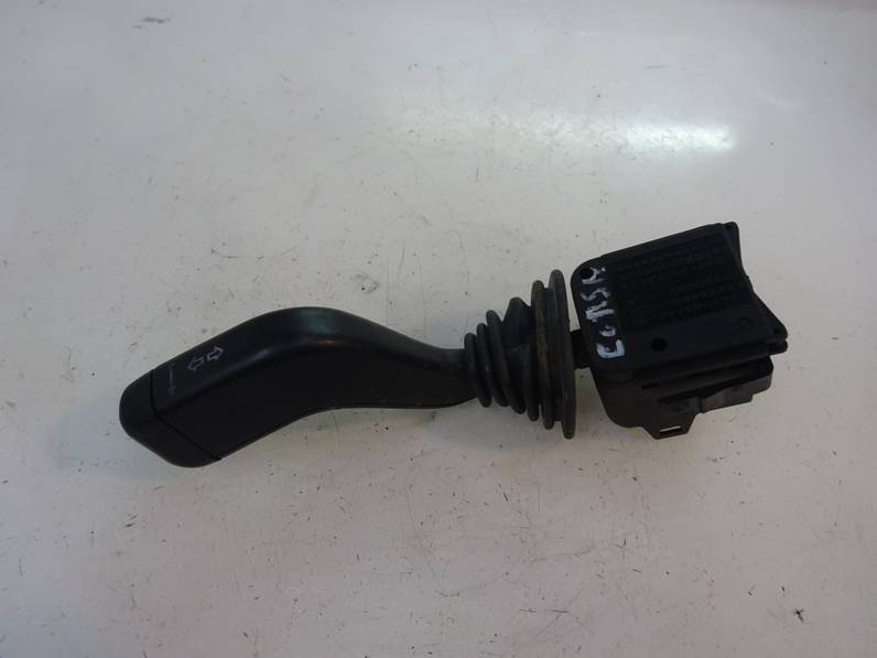 MANDO INTERMITENTES OPEL CORSA B 1998 1.7 D (60 CV)