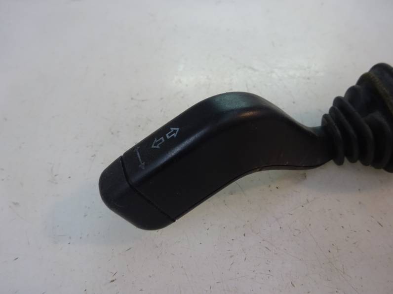 MANDO INTERMITENTES OPEL CORSA B 1998 1.7 D (60 CV)