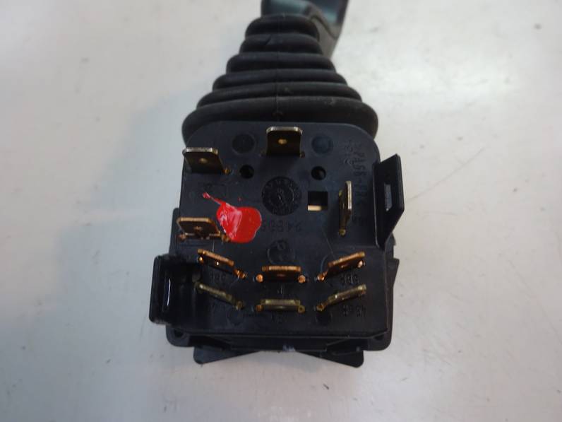 MANDO INTERMITENTES OPEL CORSA B 1998 1.7 D (60 CV)