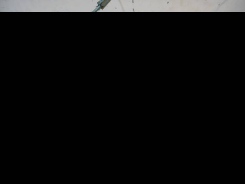 CERRADURA PUERTA DELANTERA DERECHA OPEL ASTRA GTC 2005 1.7 16V CDTI (101 CV)