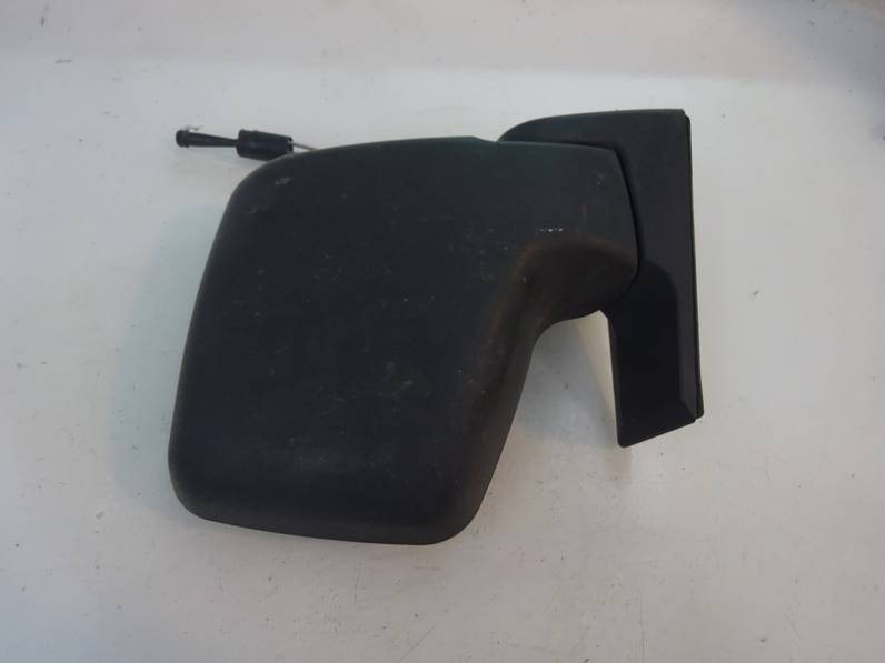 RETROVISOR IZQUIERDO PEUGEOT 806 1996 1.9 TURBODIESEL (92 CV)