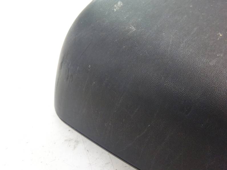 RETROVISOR IZQUIERDO PEUGEOT 806 1996 1.9 TURBODIESEL (92 CV)