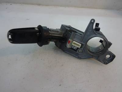 CONMUTADOR DE ARRANQUE OPEL ASTRA GTC 2005 1.7 16V CDTI (101 CV)