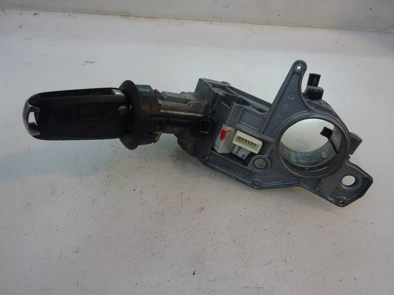 CONMUTADOR DE ARRANQUE OPEL ASTRA GTC 2005 1.7 16V CDTI (101 CV)