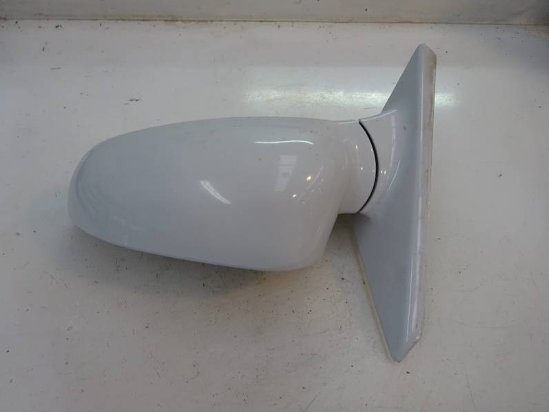 RETROVISOR IZQUIERDO HYUNDAI COUPE 2000 1.6 16V (116 CV)