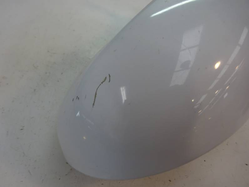 RETROVISOR IZQUIERDO HYUNDAI COUPE 2000 1.6 16V (116 CV)