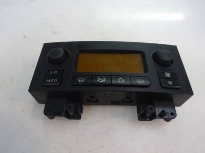 MANDO CLIMATIZADOR CITROEN C4 BERLINA 2008 1.6 16V HDI (90 CV)