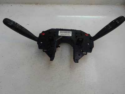 MANDO MULTIFUNCION CITROEN C4 BERLINA 2008 1.6 16V HDI (90 CV)