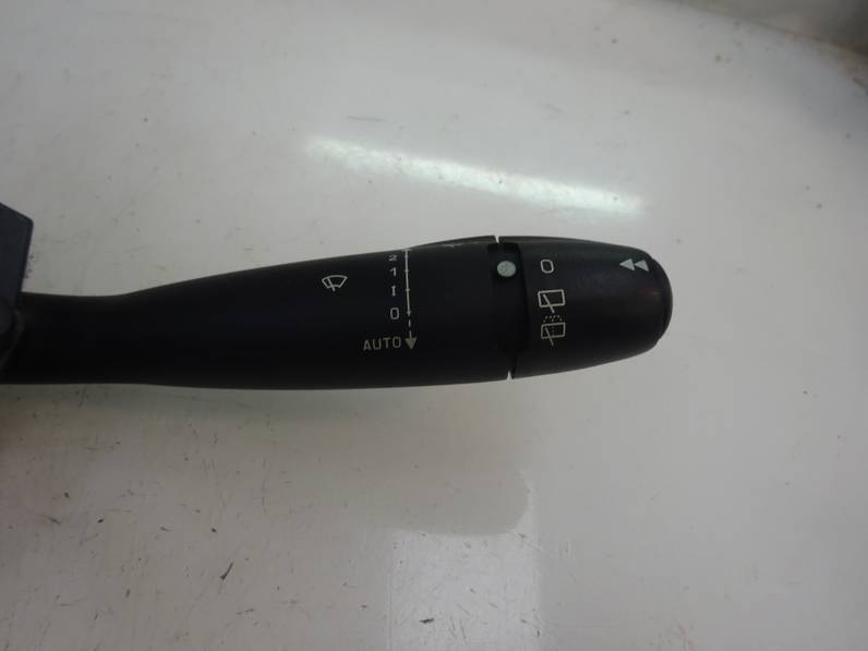 MANDO MULTIFUNCION CITROEN C4 BERLINA 2008 1.6 16V HDI (90 CV)