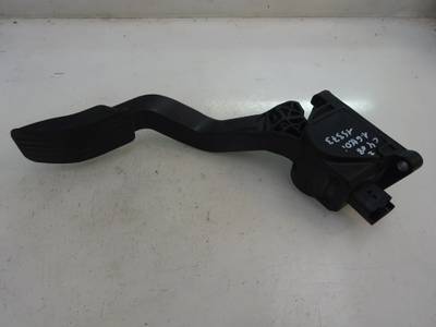 POTENCIOMETRO PEDAL CITROEN C4 BERLINA 2008 1.6 16V HDI (90 CV)