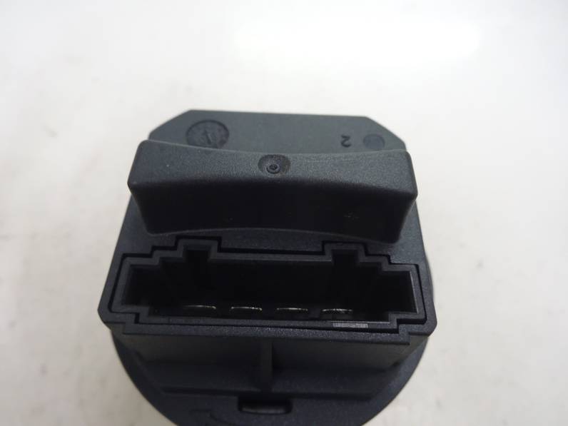 RESISTENCIA CALEFACCION CITROEN C4 BERLINA 2008 1.6 16V HDI (90 CV)