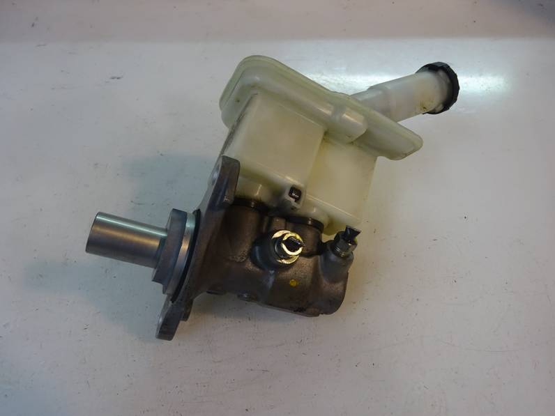 BOMBA FRENO NISSAN MICRA 2012 1.2 (98 CV)