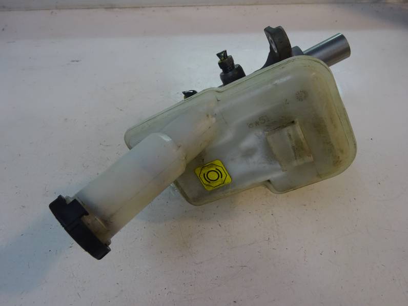 BOMBA FRENO NISSAN MICRA 2012 1.2 (98 CV)