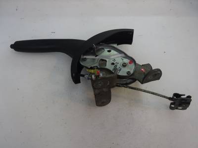 PALANCA FRENO DE MANO NISSAN MICRA 2012 1.2 (98 CV)