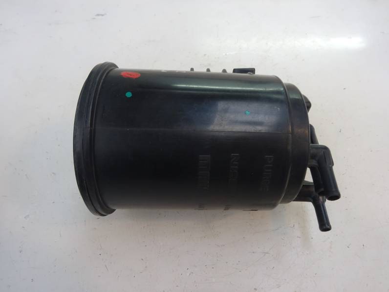 FILTRO GASOLINA NISSAN MICRA 2012 1.2 (98 CV)