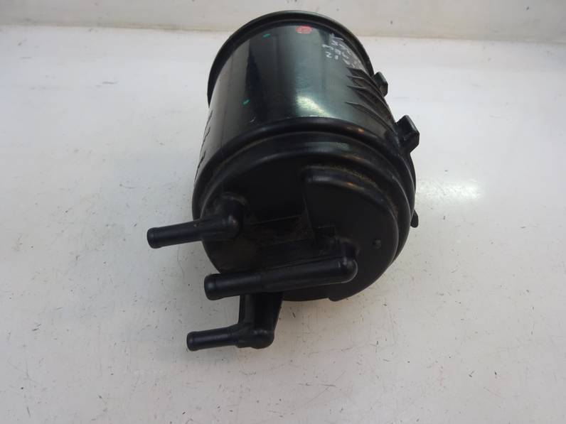 FILTRO GASOLINA NISSAN MICRA 2012 1.2 (98 CV)