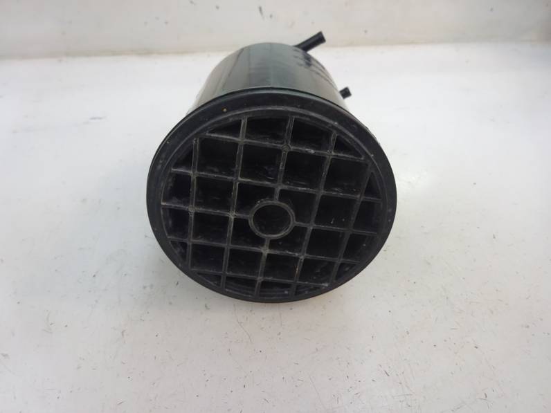 FILTRO GASOLINA NISSAN MICRA 2012 1.2 (98 CV)