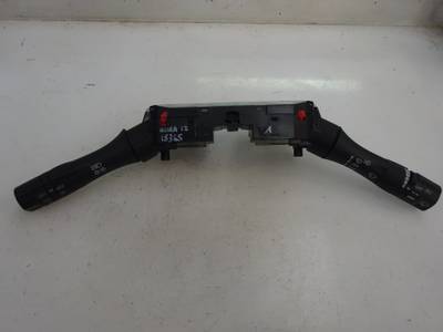 MANDO MULTIFUNCION NISSAN MICRA 2012 1.2 (98 CV)