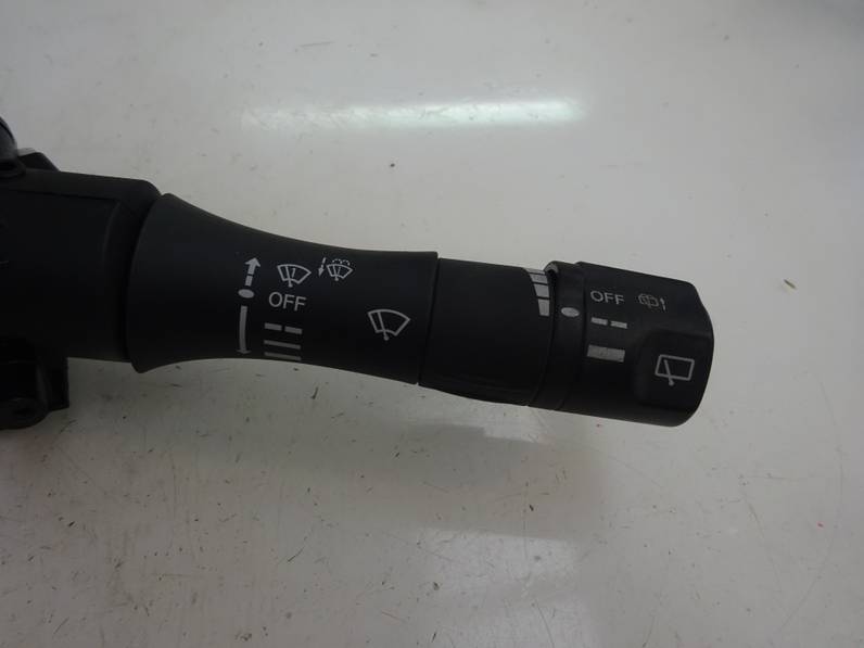 MANDO MULTIFUNCION NISSAN MICRA 2012 1.2 (98 CV)