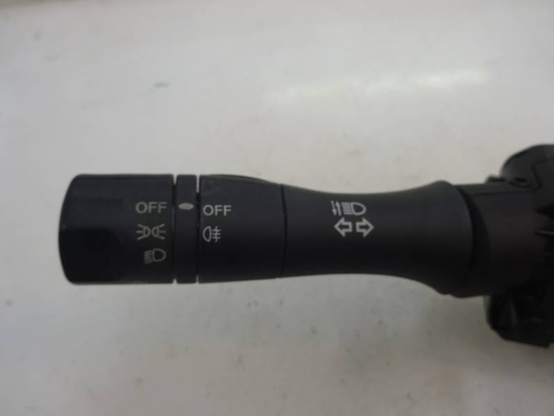 MANDO MULTIFUNCION NISSAN MICRA 2012 1.2 (98 CV)