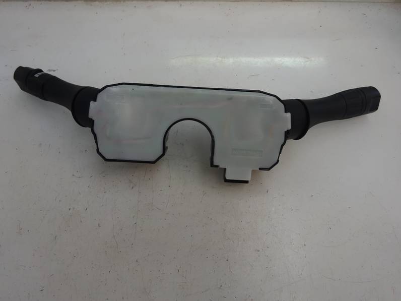 MANDO MULTIFUNCION NISSAN MICRA 2012 1.2 (98 CV)