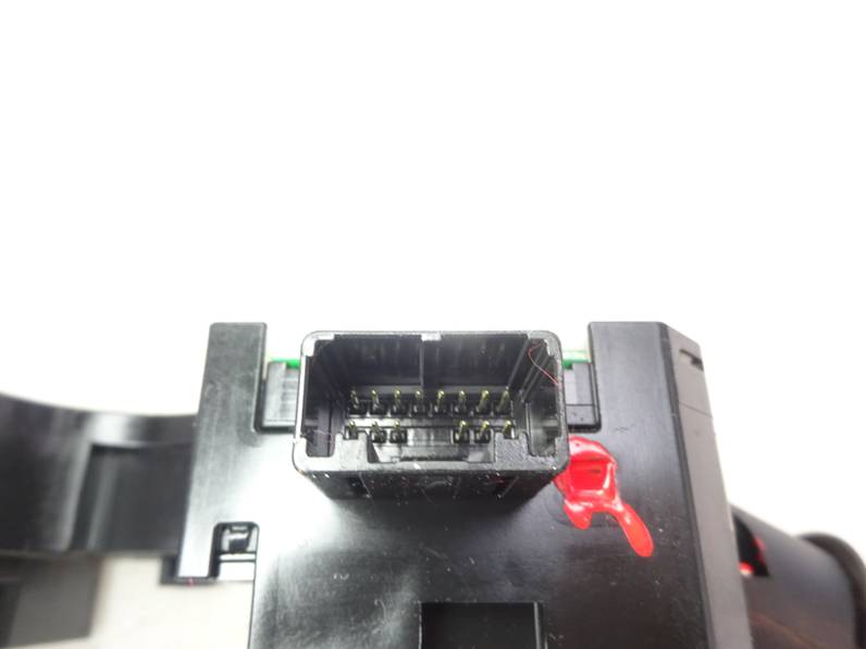 MANDO MULTIFUNCION NISSAN MICRA 2012 1.2 (98 CV)