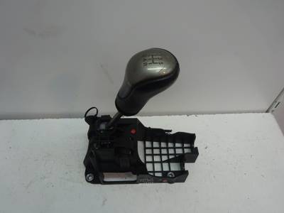 PALANCA CAMBIO NISSAN MICRA 2012 1.2 (98 CV)