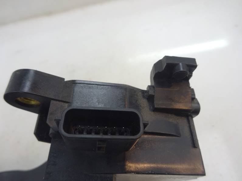 POTENCIOMETRO PEDAL NISSAN MICRA 2012 1.2 (98 CV)