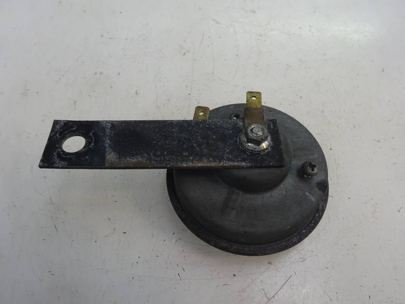 CLAXON NISSAN MICRA 2012 1.2 (98 CV)