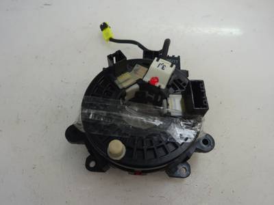 ANILLO AIRBAG NISSAN MICRA 2012 1.2 (98 CV)