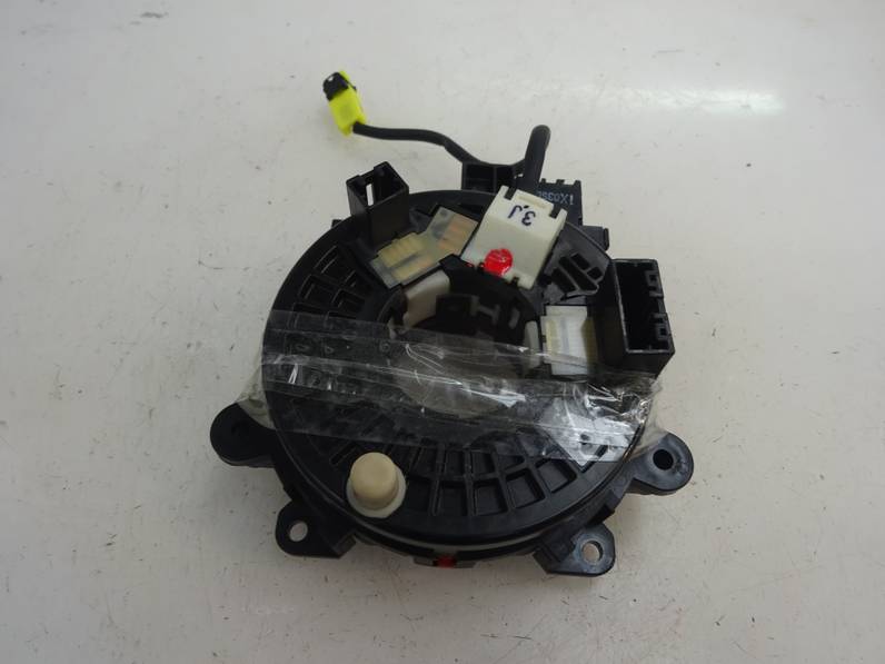 ANILLO AIRBAG NISSAN MICRA 2012 1.2 (98 CV)