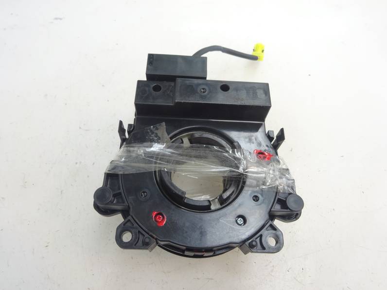 ANILLO AIRBAG NISSAN MICRA 2012 1.2 (98 CV)