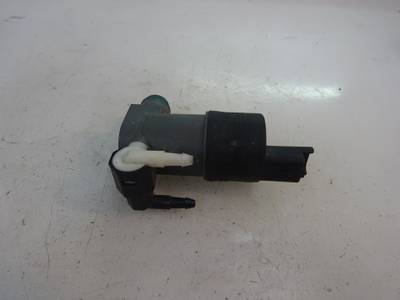 BOMBA LIMPIA NISSAN MICRA 2012 1.2 (98 CV)