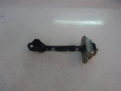 RETENEDOR PUERTA NISSAN MICRA 2012 1.2 (98 CV)