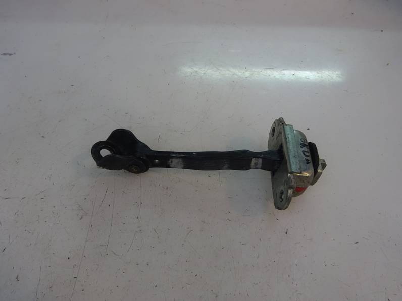 RETENEDOR PUERTA NISSAN MICRA 2012 1.2 (98 CV)