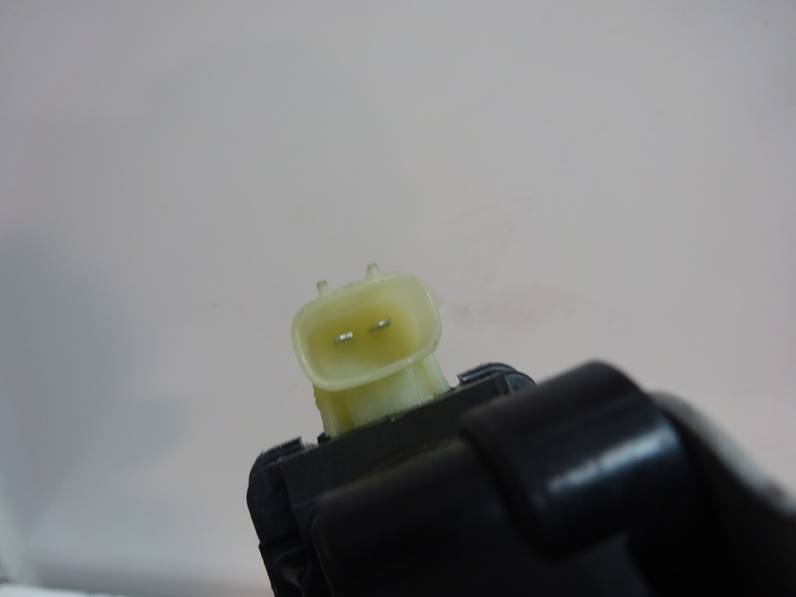 ELEVALUNAS DELANTERO IZQUIERDO NISSAN MICRA 2012 1.2 (98 CV)