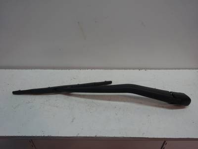 BRAZO LIMPIA TRASERO NISSAN MICRA 2012 1.2 (98 CV)