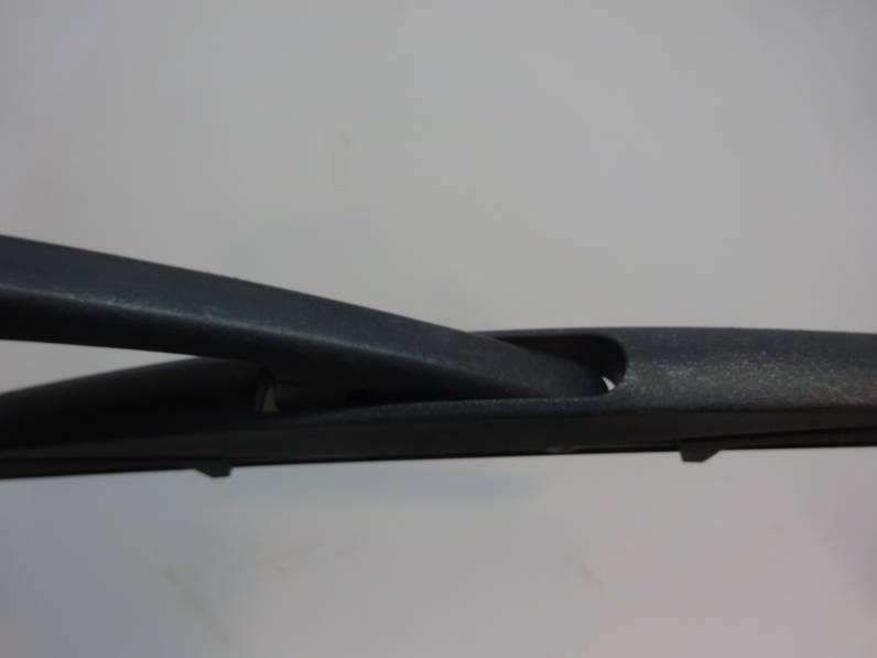 BRAZO LIMPIA TRASERO NISSAN MICRA 2012 1.2 (98 CV)