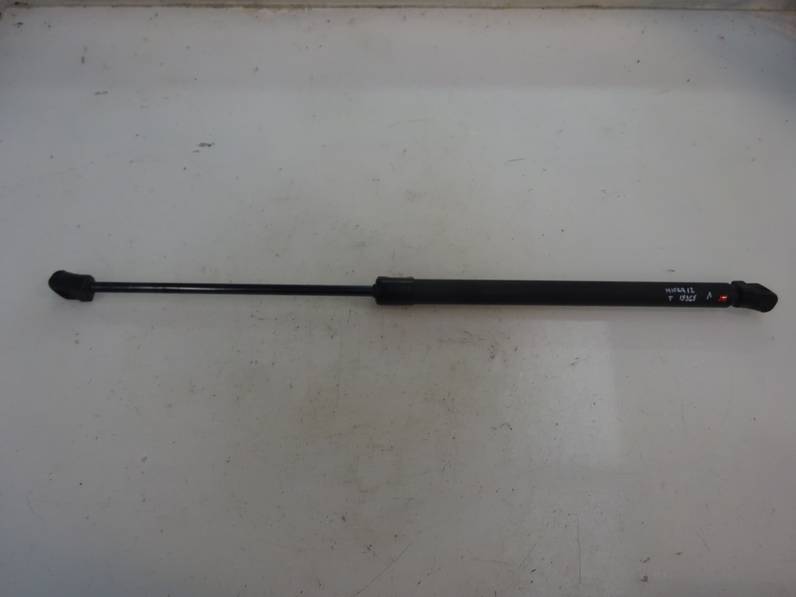 AMORTIGUADOR MALETERO PORTON NISSAN MICRA 2012 1.2 (98 CV)