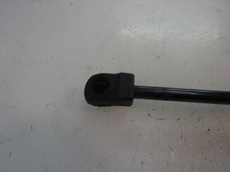 AMORTIGUADOR MALETERO PORTON NISSAN MICRA 2012 1.2 (98 CV)