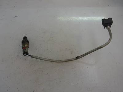 SONDA LAMBDA NISSAN MICRA 2012 1.2 (98 CV)