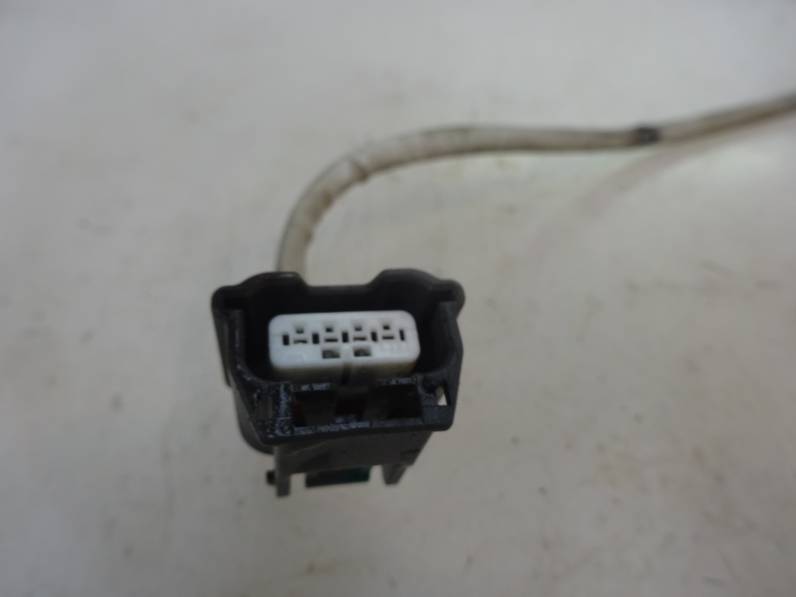 SONDA LAMBDA NISSAN MICRA 2012 1.2 (98 CV)