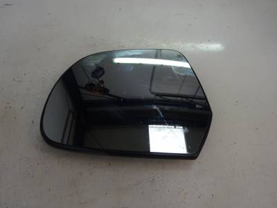 RETROVISOR IZQUIERDO NISSAN MICRA 2012 1.2 (98 CV)