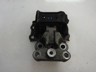SOPORTE MOTOR NISSAN MICRA 2012 1.2 (98 CV)