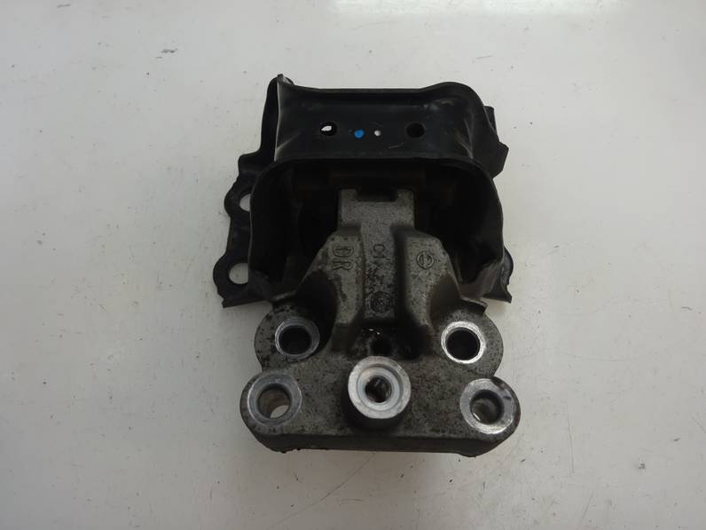 SOPORTE MOTOR NISSAN MICRA 2012 1.2 (98 CV)