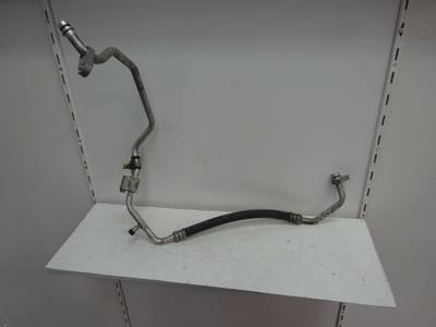 TUBOS AIRE ACONDICIONADO NISSAN MICRA 2012 1.2 (98 CV)