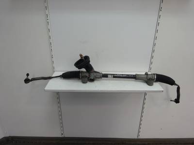 CREMALLERA DIRECCION NISSAN MICRA 2012 1.2 (98 CV)