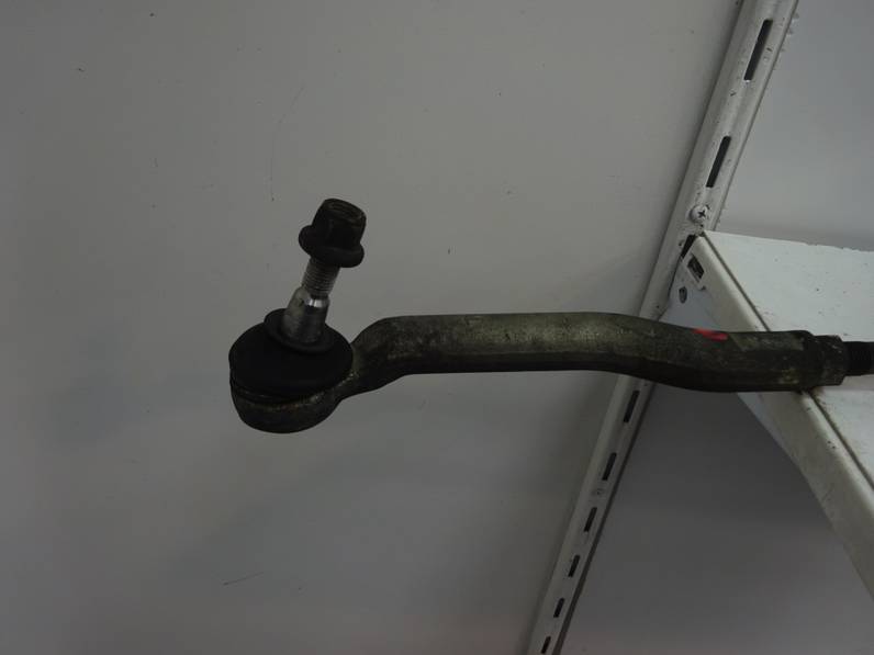 CREMALLERA DIRECCION NISSAN MICRA 2012 1.2 (98 CV)