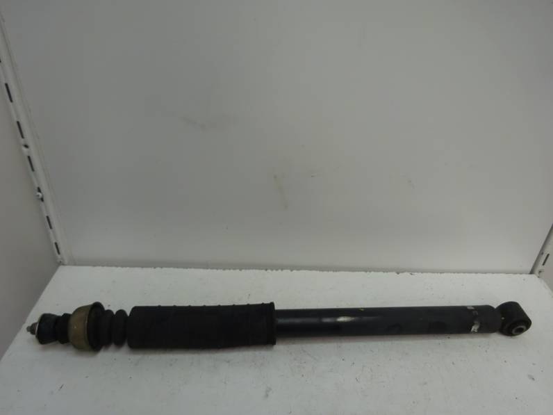 AMORTIGUADOR TRASERO DERECHO NISSAN MICRA 2012 1.2 (98 CV)